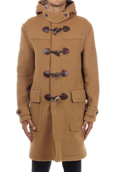 burberry montgomery saldi|burberry outlet online.